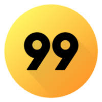 99_logo